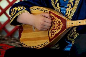 Министерство культуры РК запускает республиканский музыкальный челлендж