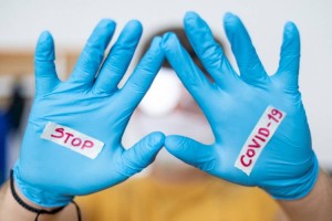 
                    Еще 2447 казахстанцев выздоровели от ковида за прошедшие сутки
                