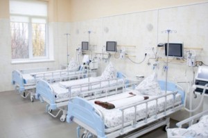 
                    Еще 1730 человек победили коронавирус в РК
                