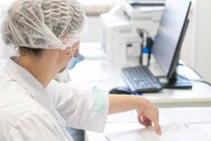 
                    2698 человек выздоровели от коронавируса за сутки в Казахстане
                