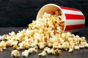 
                    Какое из блюд фастфуда признали полезным для сосудов и сердца
                