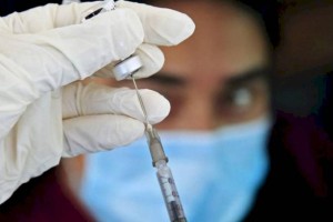 
                    Куда звонить по вопросам вакцинации в Казахстане
                