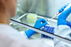 Инновационные средства для лечения ран и ожогов разработали казахстанские ученые