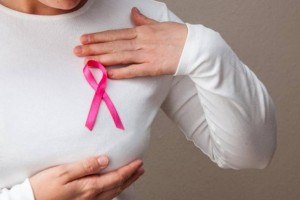 День открытых дверей состоится в Алматинском онкоцентре