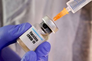 
                    Дневник вакцинации: свыше 967 тысяч человек привились в Алматы
                