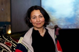 
                    Главное – хвост
                
