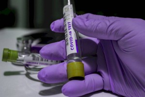 
                    2063 новых случая заболевания COVID-19 выявили в Казахстане
                