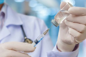 
                    Дневник вакцинации: В Алматы привились 958 865 человек
                