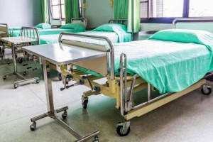 
                    В РК за сутки зарегистрировано 109 смертей от коронавируса и пневмонии
                