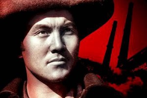 
                    «Путь Лидера», или История успеха одного человека
                