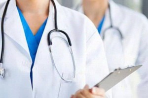 
                    Каждый четвертый из 10 казахстанцев занимался самолечением в прошлом году
                