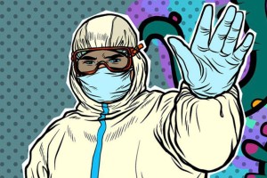
                    Каждая вакцина, доступная в Казахстане, прошла полный цикл клинических испытаний
                