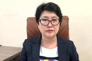 
                    Вакцинация не наносит вреда здоровью человека, уверяют специалисты
                