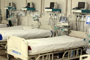 
                    2802 казахстанца выздоровели от КВИ за сутки
                