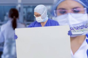 
                    Более 2,4 тыс. человек выздоровели от COVID-19 за сутки в Казахстане
                