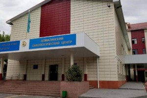 
                    Пациентов стало больше, смертность снизилась
                