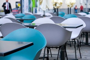 
                    В Алматы на фоне роста заболевших индийским штаммом коронавируса устраивают банкеты
                