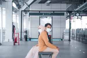 
                    В Казахстане существенно осложнилась эпидемиологическая ситуация
                
