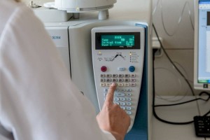 
                    Более 80 млн консультаций могут получить застрахованные казахстанцы
                