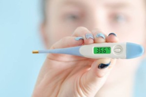 За сутки 876 казахстанцев выздоровели от COVID-19