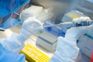 За cутки в Казахстане выявлены 1496 заболевших COVID-19