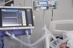 За сутки 1168 казахстанцев выздоровели от коронавируса