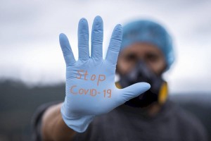 МВК предложила главгоссанврачу дополнительные меры по карантину