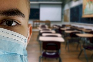 
                    Сколько денег казахстанцы заплатили за нарушение режима карантина
                