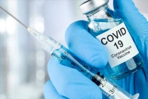
                    Сотрудники метрополитена Алматы советуют горожанам вакцинироваться от КВИ
                
