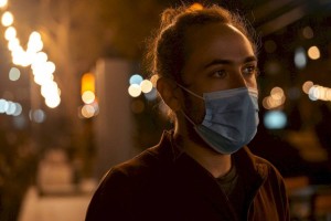 
                    Может ли в Казахстане появиться «индийский» штамм коронавируса?
                