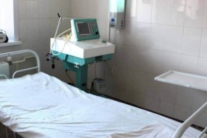 
                    1543 казахстанца выздоровели от COVID-19
                
