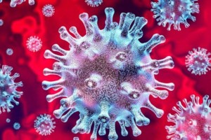 
                    За сутки коронавирус подтвердился у 1191 казахстанца
                