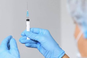 
                    Сколько доз вакцины от COVID-19 поставлено в регионы Казахстана
                
