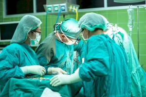 
                    Приоритеты ОСМС Алматы: качественная медицина, пациент и его здоровье
                