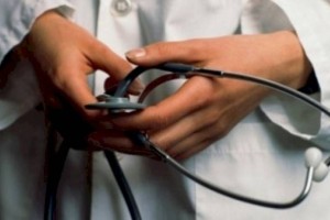 
                    За сутки 2575 казахстанцев выздоровели от COVID-19
                