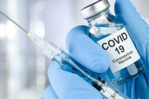 
                    В Алматы стартует акция в поддержку вакцинации против COVID-19
                