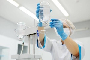 
                    2 196 казахстанцев за сутки выздоровели от COVID-19
                