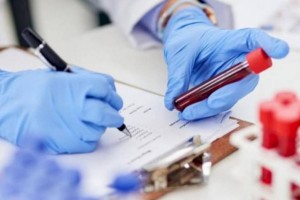 
                    В Казахстане за сутки выявлено 1849 случаев заражения коронавирусом
                