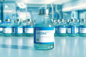 
                    Алматы и область удерживают первенство в деле вакцинации от коронавируса
                