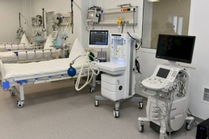 
                    Свыше трех тысяч казахстанцев выздоровели от COVID-19 за сутки
                