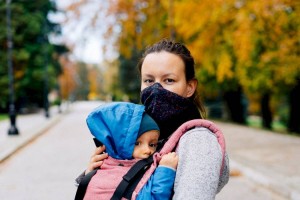 
                    Почти 2300 новых случаев заражения COVID-19 зарегистрировано в Казахстане
                