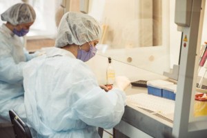 
                    1449 казахстанцев выздоровели от коронавируса
                