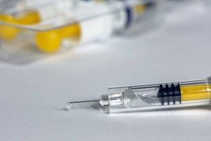 
                    Два миллиона доз вакцины от COVID-19 ждет Казахстан в апреле
                