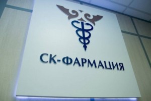 
                    Президент пригрозил увольнением руководству «СК-Фармация»
                