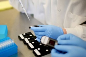 
                    Почему важно проходить скрининговые обследования
                