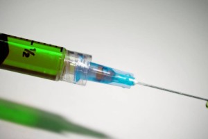 
                    Более 71 тыс. доз вакцин от коронавируса может получить Алматы в апреле
                