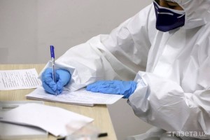 
                    Лаура Мырзагали: Антибиотики нельзя принимать ни в коем случае
                