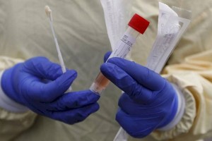 
                    ПЦР-тестирование повышает риск травм мозга у детей – развенчание очередного фейка
                