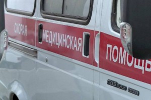 
                    Выжившие в авиакатастрофе под Алматы военнослужащие пришли в сознание
                