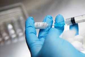 
                    Алматинские врачи рассказали, когда появляются антитела к COVID-19
                